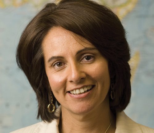 Patti Chiriboga-Roby